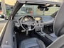 Mercedes-Benz E-klasse Cabrio 500 Avantgarde AMG / H&K / VOL