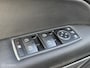 Mercedes-Benz E-klasse Cabrio 500 Avantgarde AMG / H&K / VOL