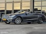 Mercedes-Benz E-klasse Cabrio 500 Avantgarde AMG / H&K / VOL