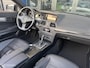 Mercedes-Benz E-klasse Cabrio 500 Avantgarde AMG / H&K / VOL