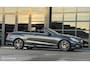 Mercedes-Benz E-klasse Cabrio 500 Avantgarde AMG / H&K / VOL