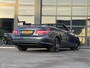 Mercedes-Benz E-klasse Cabrio 500 Avantgarde AMG / H&K / VOL