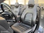 Mercedes-Benz E-klasse Cabrio 500 Avantgarde AMG / H&K / VOL