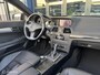 Mercedes-Benz E-klasse Cabrio 500 Avantgarde AMG / H&K / VOL