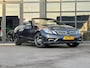 Mercedes-Benz E-klasse Cabrio 500 Avantgarde AMG / H&K / VOL