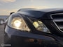 Mercedes-Benz E-klasse Cabrio 500 Avantgarde AMG / H&K / VOL