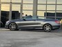 Mercedes-Benz E-klasse Cabrio 500 Avantgarde AMG / H&K / VOL
