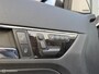 Mercedes-Benz E-klasse Cabrio 500 Avantgarde AMG / H&K / VOL