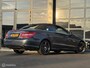 Mercedes-Benz E-klasse Cabrio 500 Avantgarde AMG / H&K / VOL