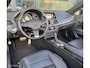 Mercedes-Benz E-klasse Cabrio 500 Avantgarde AMG / H&K / VOL