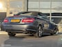 Mercedes-Benz E-klasse Cabrio 500 Avantgarde AMG / H&K / VOL