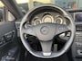 Mercedes-Benz E-klasse Cabrio 500 Avantgarde AMG / H&K / VOL