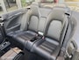Mercedes-Benz E-klasse Cabrio 500 Avantgarde AMG / H&K / VOL