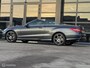 Mercedes-Benz E-klasse Cabrio 500 Avantgarde AMG / H&K / VOL