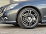 Mercedes-Benz E-klasse Cabrio 500 Avantgarde AMG / H&K / VOL