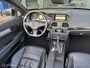 Mercedes-Benz E-klasse Cabrio 500 Avantgarde AMG / H&K / VOL