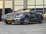 Mercedes-Benz E-klasse Cabrio 500 Avantgarde AMG / H&K / VOL