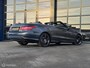 Mercedes-Benz E-klasse Cabrio 500 Avantgarde AMG / H&K / VOL