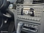 Mercedes-Benz E-klasse Cabrio 500 Avantgarde AMG / H&K / VOL