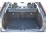 Volvo XC60 T6 350PK Automaat Plug-in Hybrid AWD Plus Bright / Navigatie / Elektrisch glazen schuif-kanteldak / Leren bekleding / Stuur & Stoelverwarming / Elektrische stoelen met geheugen / Elektrische achterklep / Cruise control