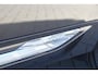Volvo XC60 T6 350PK Automaat Plug-in Hybrid AWD Plus Bright / Navigatie / Elektrisch glazen schuif-kanteldak / Leren bekleding / Stuur & Stoelverwarming / Elektrische stoelen met geheugen / Elektrische achterklep / Cruise control