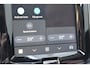 Volvo XC60 T6 350PK Automaat Plug-in Hybrid AWD Plus Bright / Navigatie / Elektrisch glazen schuif-kanteldak / Leren bekleding / Stuur & Stoelverwarming / Elektrische stoelen met geheugen / Elektrische achterklep / Cruise control