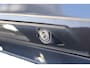 Volvo XC60 T6 350PK Automaat Plug-in Hybrid AWD Plus Bright / Navigatie / Elektrisch glazen schuif-kanteldak / Leren bekleding / Stuur & Stoelverwarming / Elektrische stoelen met geheugen / Elektrische achterklep / Cruise control