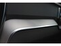 Volvo V60 T6 350PK Autm. Plug-in hybrid AWD Plus Dark Long Range / Google infotainment / Semi elekrisch wegklapbare trekhaak / Verwarmbare voorruit / Elektrisch bedienbare voorstoelen met geheugen / Verwarmbare voorstoelen