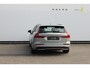 Volvo V60 T6 350PK Autm. Plug-in hybrid AWD Plus Dark Long Range / Google infotainment / Semi elekrisch wegklapbare trekhaak / Verwarmbare voorruit / Elektrisch bedienbare voorstoelen met geheugen / Verwarmbare voorstoelen