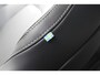 Volvo V60 T6 350PK Autm. Plug-in hybrid AWD Plus Dark Long Range / Google infotainment / Semi elekrisch wegklapbare trekhaak / Verwarmbare voorruit / Elektrisch bedienbare voorstoelen met geheugen / Verwarmbare voorstoelen