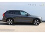 Volvo XC60 T6 Plug-in hybrid AWD Plus Dark Long range / Adaptieve cruise control / Panoramadak / Apple carplay / Parkeersensoren met 360 camera / Elektrische achterklep / Elektrische stoelen met geheugen / Stoel en stuurwielverwarming