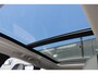 Volvo XC60 T6 Plug-in hybrid AWD Plus Dark Long range / Adaptieve cruise control / Panoramadak / Apple carplay / Parkeersensoren met 360 camera / Elektrische achterklep / Elektrische stoelen met geheugen / Stoel en stuurwielverwarming