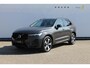 Volvo XC60 T6 Plug-in hybrid AWD Plus Dark Long range / Adaptieve cruise control / Panoramadak / Apple carplay / Parkeersensoren met 360 camera / Elektrische achterklep / Elektrische stoelen met geheugen / Stoel en stuurwielverwarming