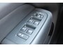Volvo XC60 T6 Plug-in hybrid AWD Plus Dark Long range / Adaptieve cruise control / Panoramadak / Apple carplay / Parkeersensoren met 360 camera / Elektrische achterklep / Elektrische stoelen met geheugen / Stoel en stuurwielverwarming