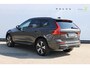 Volvo XC60 T6 Plug-in hybrid AWD Plus Dark Long range / Adaptieve cruise control / Panoramadak / Apple carplay / Parkeersensoren met 360 camera / Elektrische achterklep / Elektrische stoelen met geheugen / Stoel en stuurwielverwarming