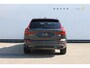 Volvo XC60 T6 Plug-in hybrid AWD Plus Dark Long range / Adaptieve cruise control / Panoramadak / Apple carplay / Parkeersensoren met 360 camera / Elektrische achterklep / Elektrische stoelen met geheugen / Stoel en stuurwielverwarming