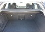 Volvo XC60 T6 Plug-in hybrid AWD Plus Dark Long range / Adaptieve cruise control / Panoramadak / Apple carplay / Parkeersensoren met 360 camera / Elektrische achterklep / Elektrische stoelen met geheugen / Stoel en stuurwielverwarming