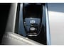 Volvo XC60 T6 Plug-in hybrid AWD Plus Dark Long range / Adaptieve cruise control / Panoramadak / Apple carplay / Parkeersensoren met 360 camera / Elektrische achterklep / Elektrische stoelen met geheugen / Stoel en stuurwielverwarming
