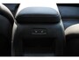 Volvo XC60 T6 Plug-in hybrid AWD Plus Dark Long range / Adaptieve cruise control / Panoramadak / Apple carplay / Parkeersensoren met 360 camera / Elektrische achterklep / Elektrische stoelen met geheugen / Stoel en stuurwielverwarming