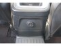 Volvo XC60 T6 Plug-in hybrid AWD Plus Dark Long range / Adaptieve cruise control / Panoramadak / Apple carplay / Parkeersensoren met 360 camera / Elektrische achterklep / Elektrische stoelen met geheugen / Stoel en stuurwielverwarming