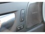 Volvo XC60 T6 Plug-in hybrid AWD Plus Dark Long range / Adaptieve cruise control / Panoramadak / Apple carplay / Parkeersensoren met 360 camera / Elektrische achterklep / Elektrische stoelen met geheugen / Stoel en stuurwielverwarming