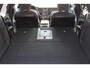 Volvo XC60 T6 Plug-in hybrid AWD Plus Dark Long range / Adaptieve cruise control / Panoramadak / Apple carplay / Parkeersensoren met 360 camera / Elektrische achterklep / Elektrische stoelen met geheugen / Stoel en stuurwielverwarming