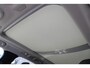 Volvo XC60 T6 Plug-in hybrid AWD Plus Dark Long range / Adaptieve cruise control / Panoramadak / Apple carplay / Parkeersensoren met 360 camera / Elektrische achterklep / Elektrische stoelen met geheugen / Stoel en stuurwielverwarming