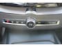 Volvo XC60 T6 Plug-in hybrid AWD Plus Dark Long range / Adaptieve cruise control / Panoramadak / Apple carplay / Parkeersensoren met 360 camera / Elektrische achterklep / Elektrische stoelen met geheugen / Stoel en stuurwielverwarming
