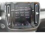 Volvo XC40 B4 211PK Automaat Inscription Panoramisch schuif-kanteldak / Semi elektrisch wegklapbare trekhaak / Adaptieve cruise control / Lederen bekleding / Harman Kardon Audio