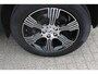 Volvo XC40 B4 211PK Automaat Inscription Panoramisch schuif-kanteldak / Semi elektrisch wegklapbare trekhaak / Adaptieve cruise control / Lederen bekleding / Harman Kardon Audio