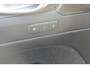 Volvo XC40 B4 211PK Automaat Inscription Panoramisch schuif-kanteldak / Semi elektrisch wegklapbare trekhaak / Adaptieve cruise control / Lederen bekleding / Harman Kardon Audio