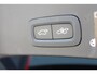 Volvo XC40 B4 211PK Automaat Inscription Panoramisch schuif-kanteldak / Semi elektrisch wegklapbare trekhaak / Adaptieve cruise control / Lederen bekleding / Harman Kardon Audio