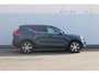 Volvo XC40 B4 211PK Automaat Inscription Panoramisch schuif-kanteldak / Semi elektrisch wegklapbare trekhaak / Adaptieve cruise control / Lederen bekleding / Harman Kardon Audio