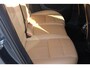 Volvo XC40 B4 211PK Automaat Inscription Panoramisch schuif-kanteldak / Semi elektrisch wegklapbare trekhaak / Adaptieve cruise control / Lederen bekleding / Harman Kardon Audio